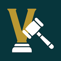 Vincerò Auctioneers