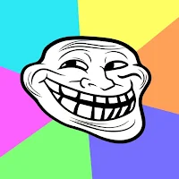 Meme Maker