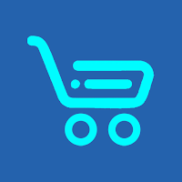 Buyrro