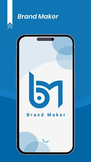 Brand Maker : Festival Poster Screenshot 0