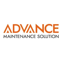 Advance Maintenance Solution