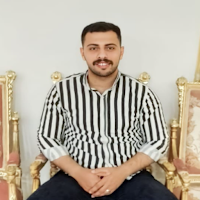 الباسل في اللغة العربية