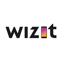 Wizit