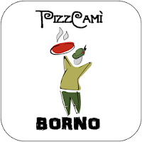 PizzCamì