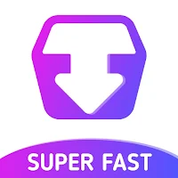 Tera Downloader & Player