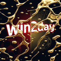 Win2day
