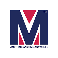 MAX TV