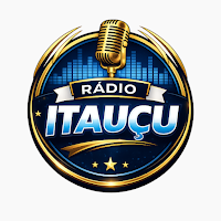 Rádio Itauçu