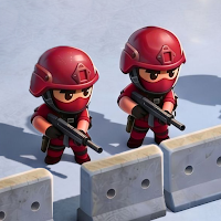 Mark Ops