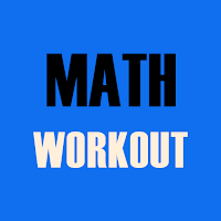Math Workout