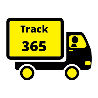 Track365