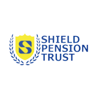 Shield Pension Trust