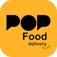 Pop Food
