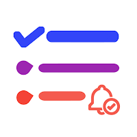 To-Do List - Schedule Planner