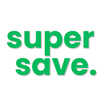 Super Save - סופר סייב