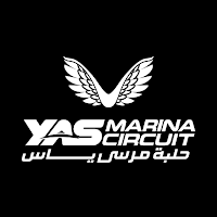 Yastore