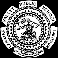Valley Public School