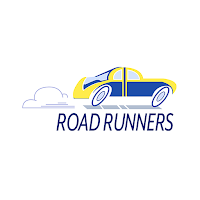 RoadRunners