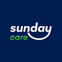 Sunday Care