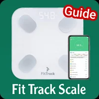 fit track scale guide