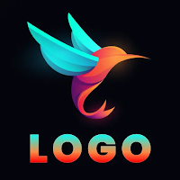 AI Logo Maker