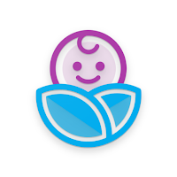 Uber for Babysitter - Provider