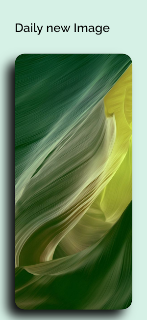 Oneplus 9r Wallpapers 4k Screenshot 3