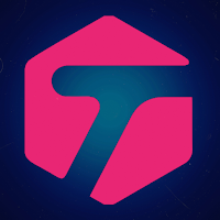 T-247 : Tournaments Management