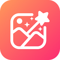 Tmobi Photo Editor
