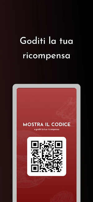 La Braseria Screenshot 1