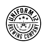 Uniform 12 Brewing