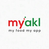 Myakl