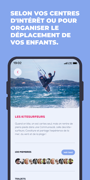 wigo Screenshot 1