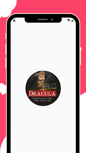 Dracula Dalam Perang Salib Screenshot 0