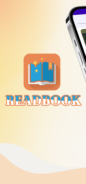 ReadBook Screenshot 0
