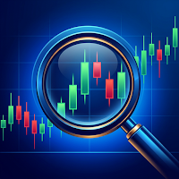 CryptoLens - AI Chart Analysis