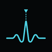 FreqEar: EQ Ear Training