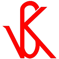 VSK Brothers