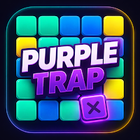 PurpleTrap