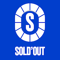 Sold'Out