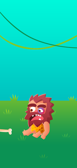 Stoneman Screenshot 1