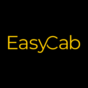 EasyCab Motorista Screenshot 1