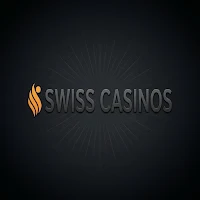 Swiss Casinos