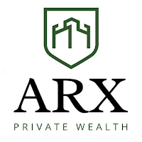 ARX Private Wealth