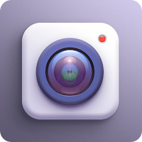 Photo Editor Pro