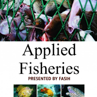 Applied Fisheries