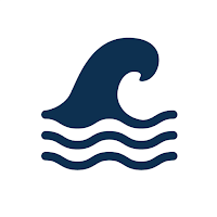 Ocean Line
