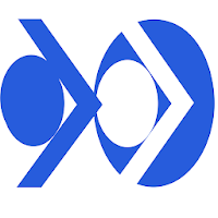 Colégio Sistema Objetivo