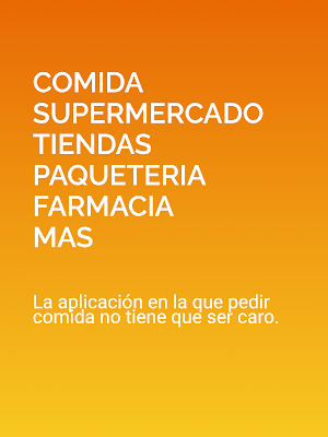 CaliFood Screenshot 3