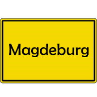 Magdeburg